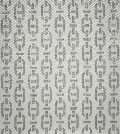 Burlington Fabric by Andrew Martin Cloud