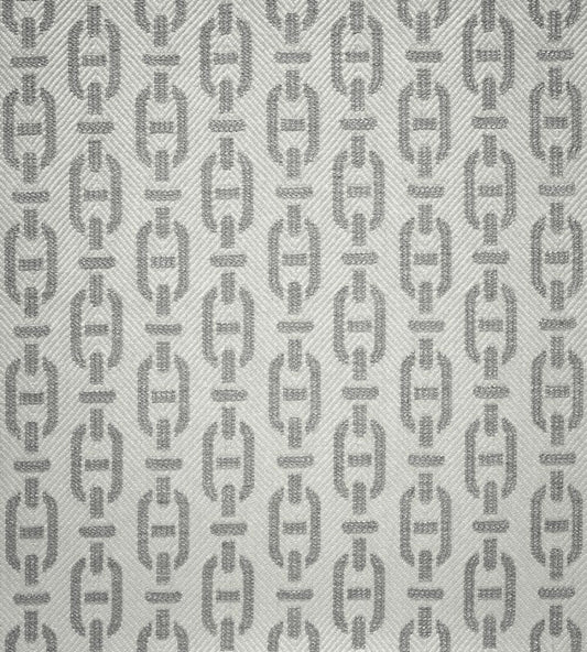 Burlington Fabric by Andrew Martin Cloud