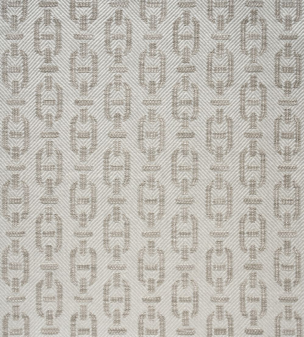 Burlington Fabric by Andrew Martin String