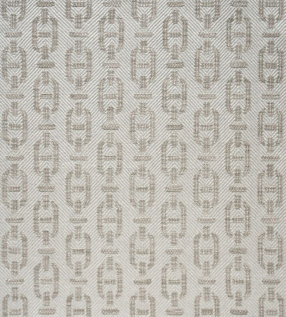 Burlington Fabric by Andrew Martin String