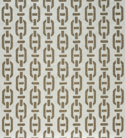 Burlington Fabric by Andrew Martin Tan