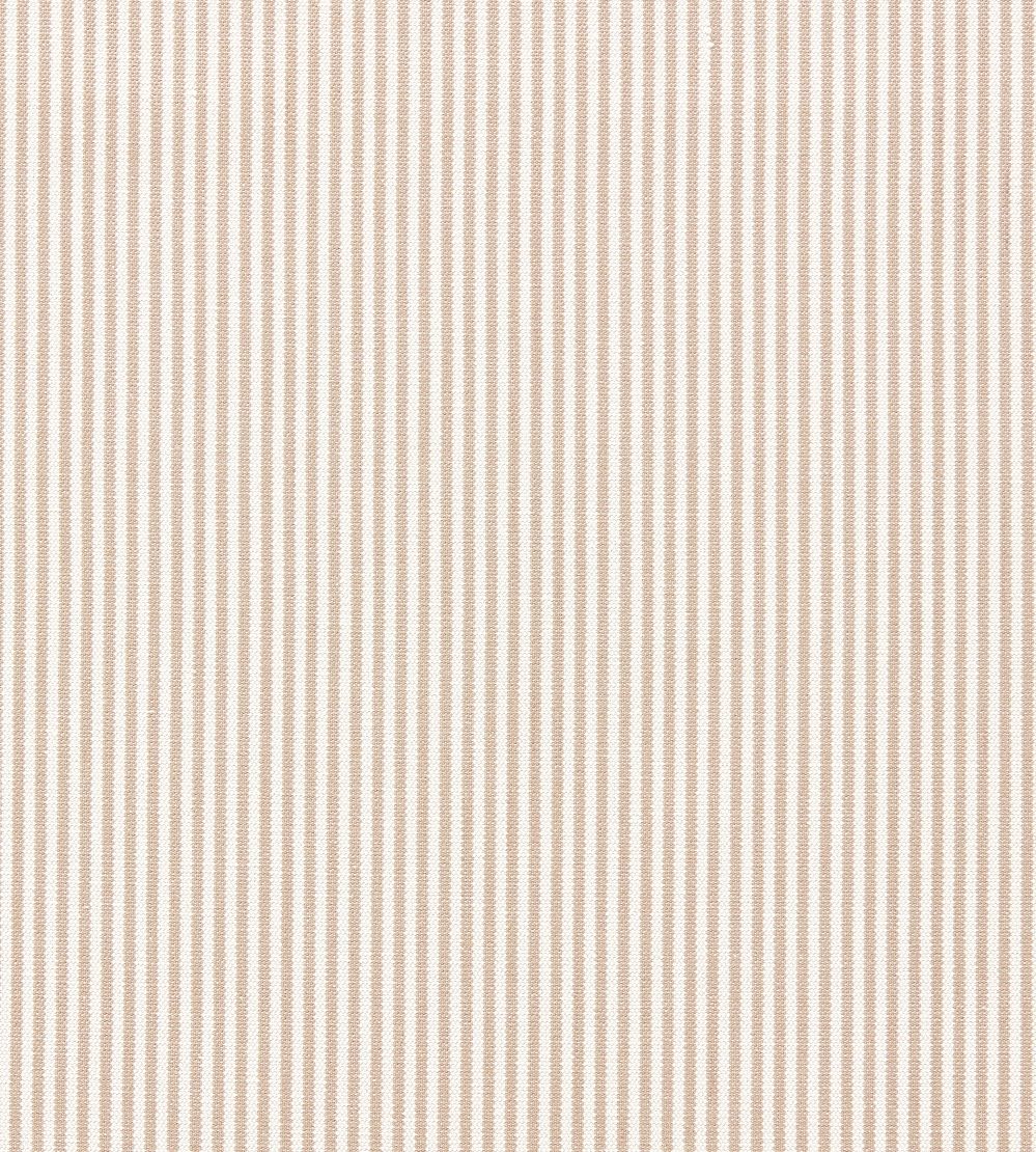 Burnham Fabric by Sanderson Slip