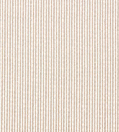 Burnham Fabric by Sanderson Slip
