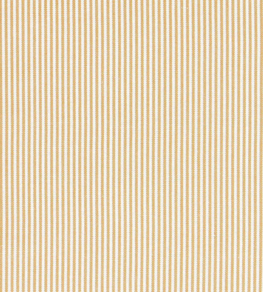 Burnham Fabric by Sanderson Wild Honey