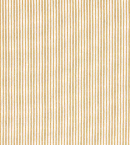 Burnham Fabric by Sanderson Wild Honey
