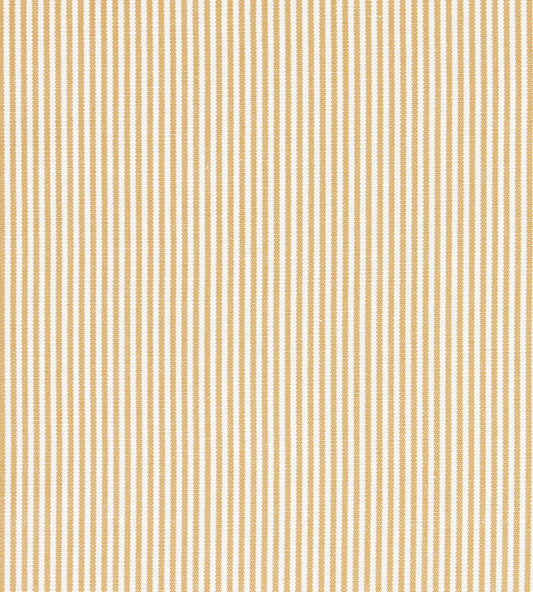 Burnham Fabric by Sanderson Wild Honey