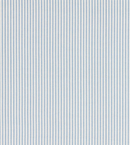Burnham Fabric by Sanderson Woad