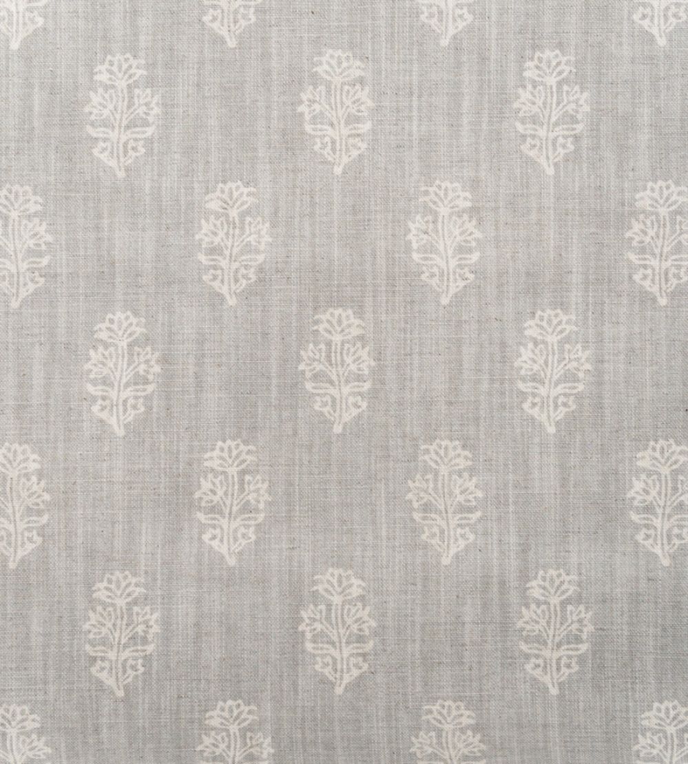 Buttercup Fabric by Andrew Martin Cloud