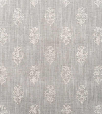 Buttercup Fabric by Andrew Martin Cloud