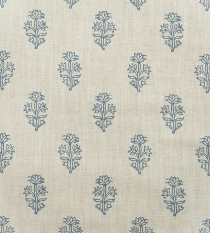 Buttercup Fabric by Andrew Martin Denim