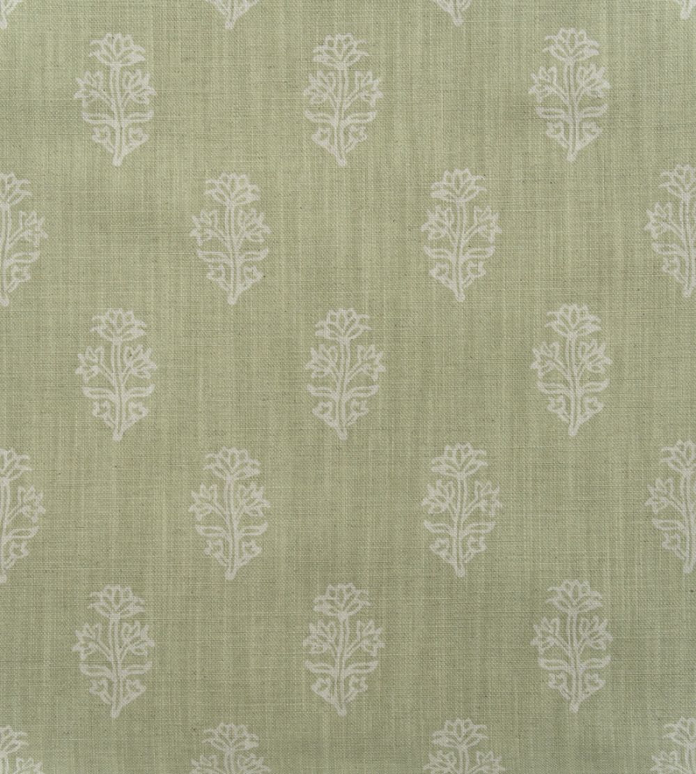 Buttercup Fabric by Andrew Martin Fennel