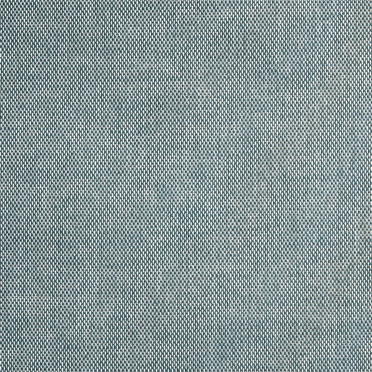 Buttoned Up Wallpaper by Phillip Jeffries in Blue Dress Shirt (PJ 9546)