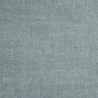 Buttoned Up Wallpaper by Phillip Jeffries in Blue Dress Shirt (PJ 9546)
