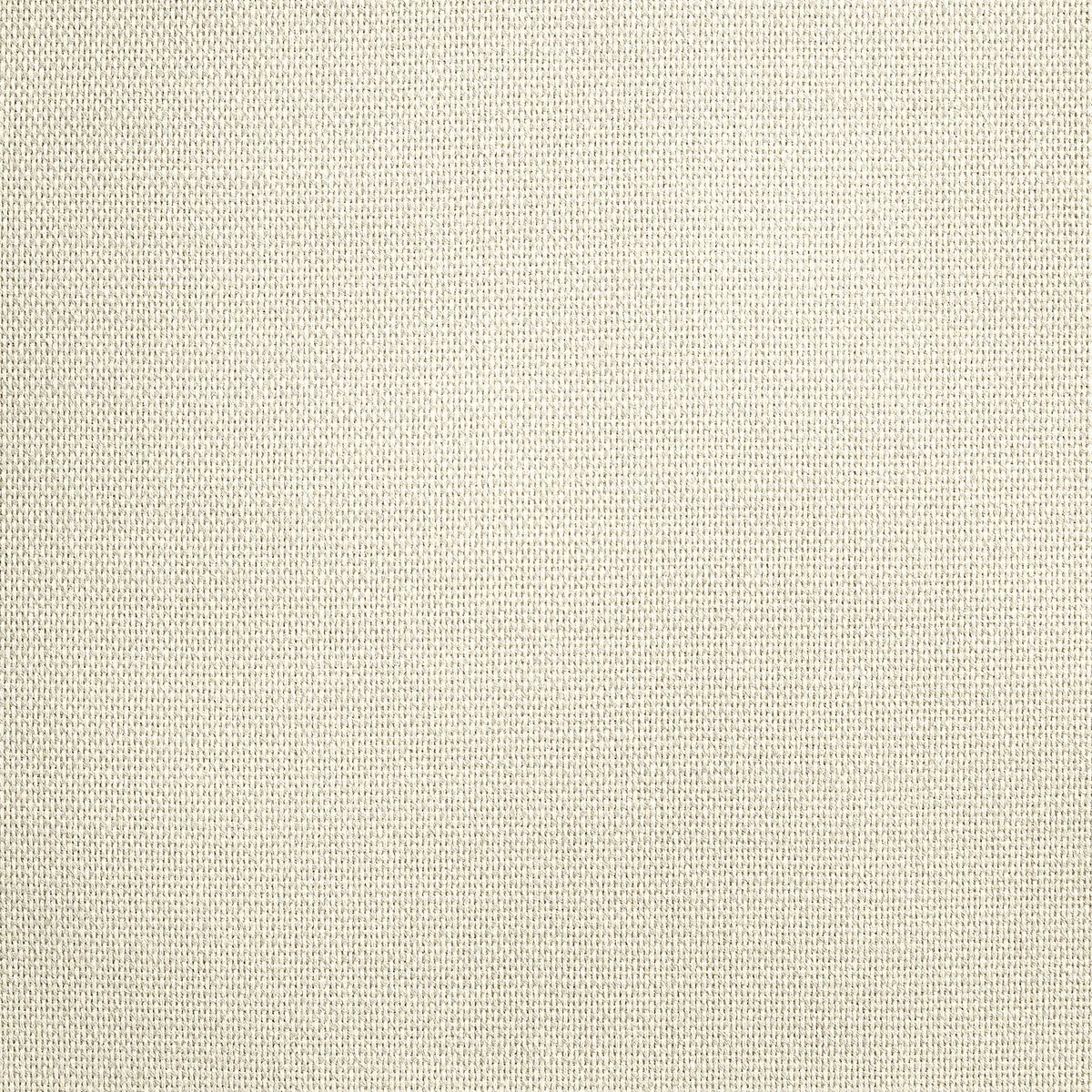 Buttoned Up Wallpaper by Phillip Jeffries in Cotton Collar (PJ 9539)