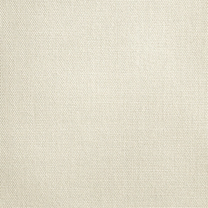 Buttoned Up Wallpaper by Phillip Jeffries in Cotton Collar (PJ 9539)