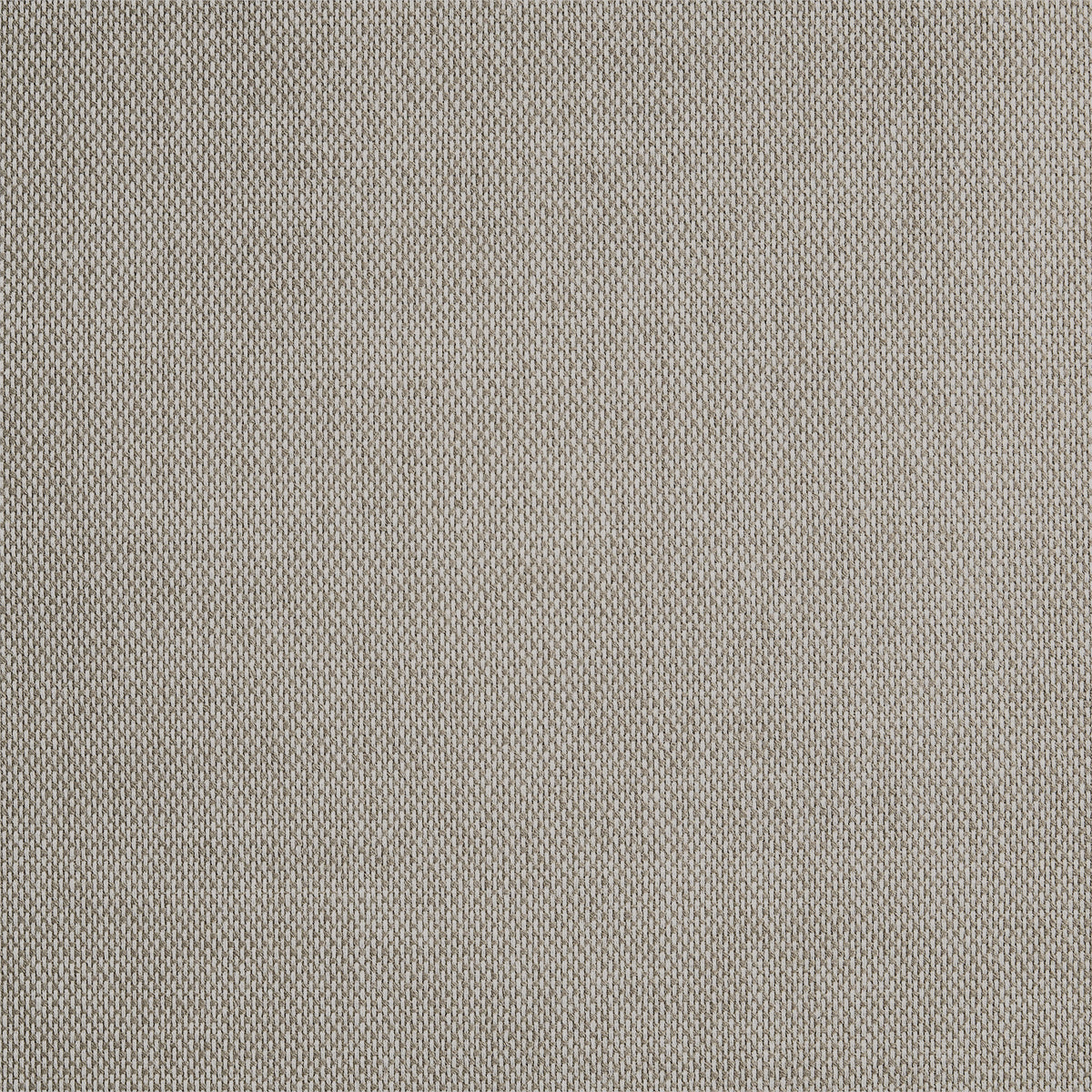 Buttoned Up Wallpaper by Phillip Jeffries in Cuff Links (PJ 9544)