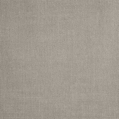 Buttoned Up Wallpaper by Phillip Jeffries in Cuff Links (PJ 9544)