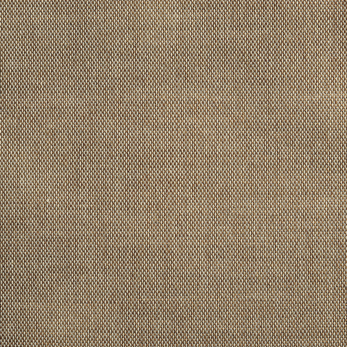 Buttoned Up Wallpaper by Phillip Jeffries in Dean Brown (PJ 5402)