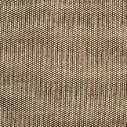 Buttoned Up Wallpaper by Phillip Jeffries in Dean Brown (PJ 5402)