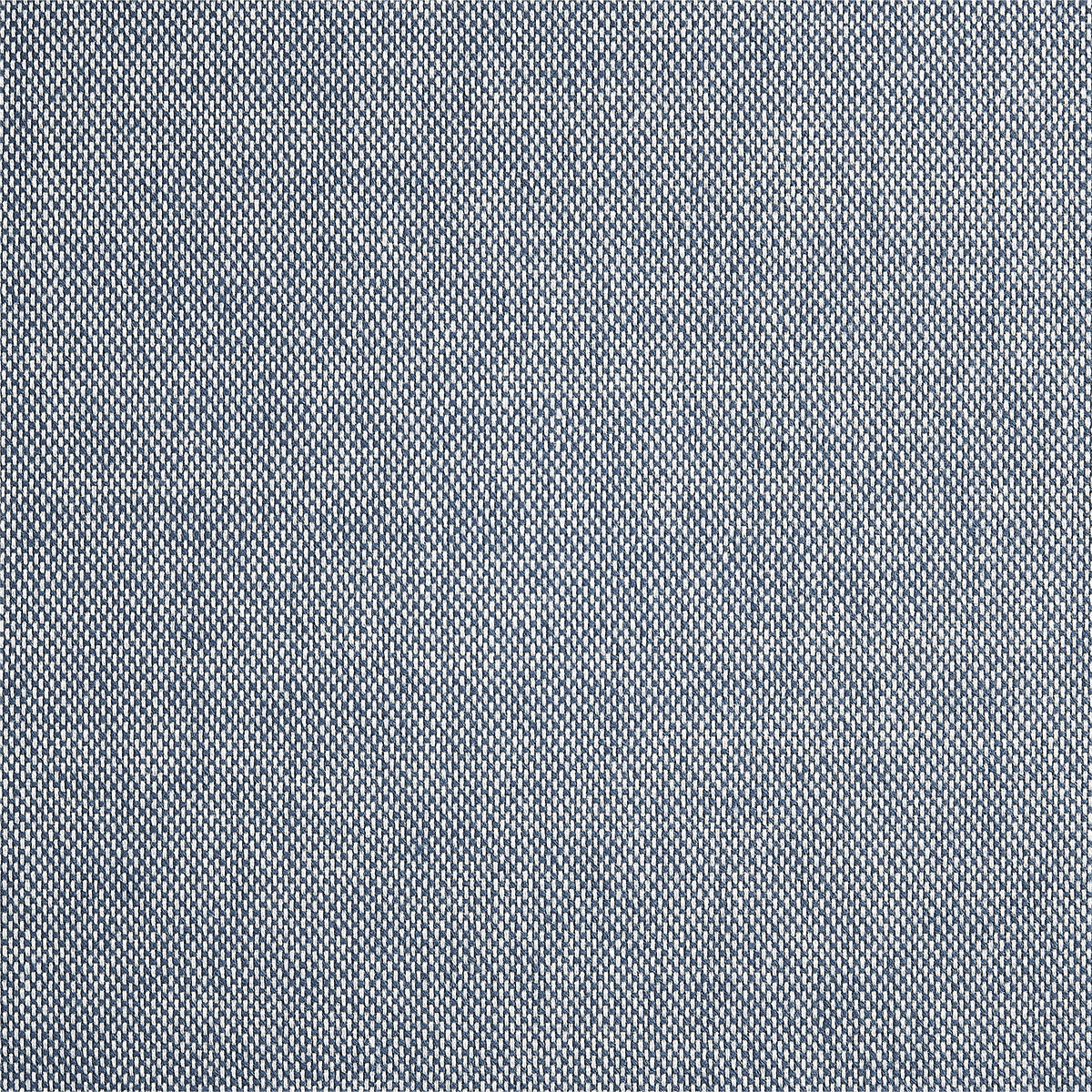 Buttoned Up Wallpaper by Phillip Jeffries in Favorite Jeans (PJ 9547)