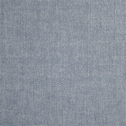 Buttoned Up Wallpaper by Phillip Jeffries in Favorite Jeans (PJ 9547)