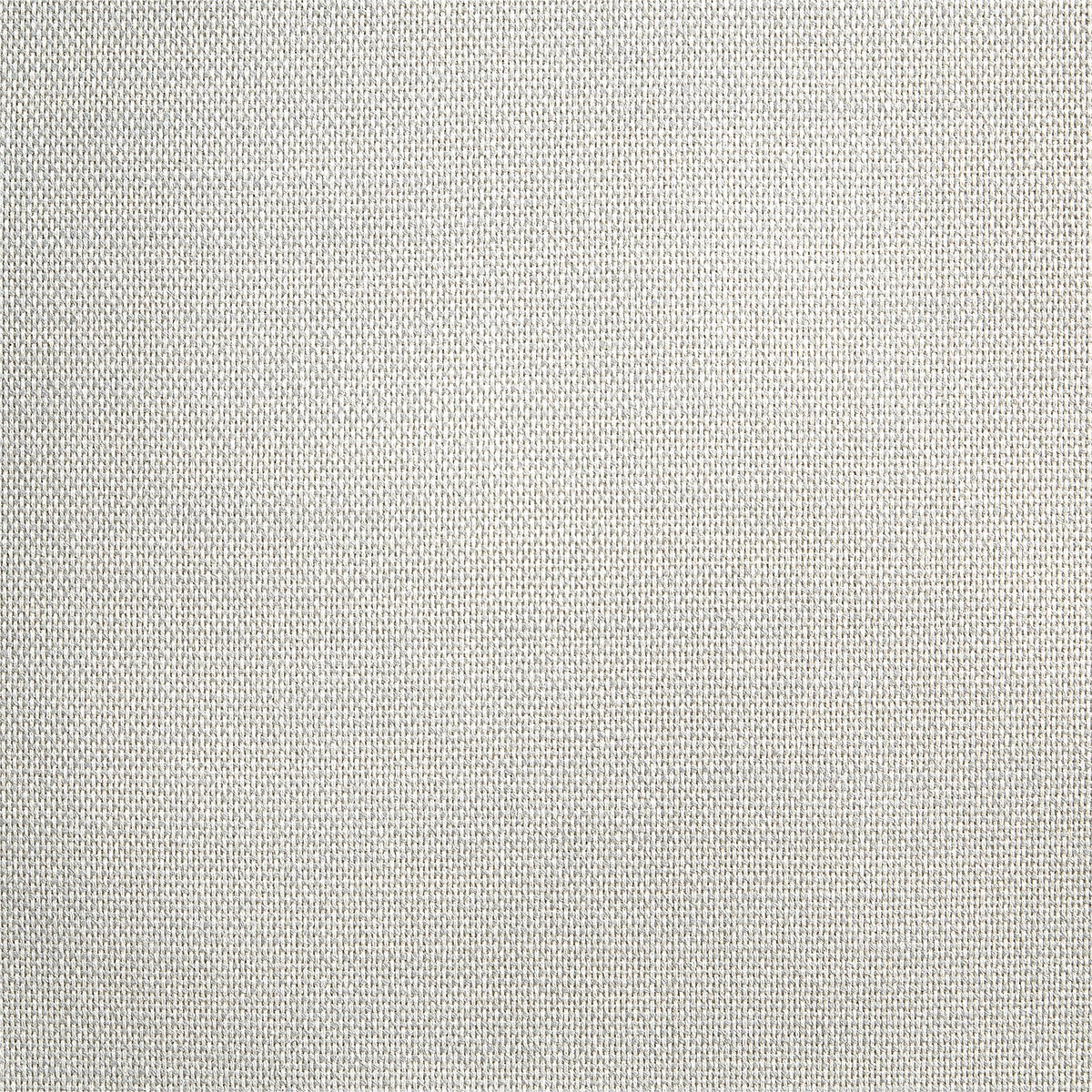 Buttoned Up Wallpaper by Phillip Jeffries in Heather Grey Blouse (PJ 9540)