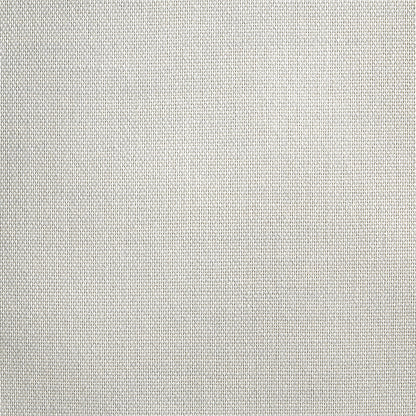 Buttoned Up Wallpaper by Phillip Jeffries in Heather Grey Blouse (PJ 9540)