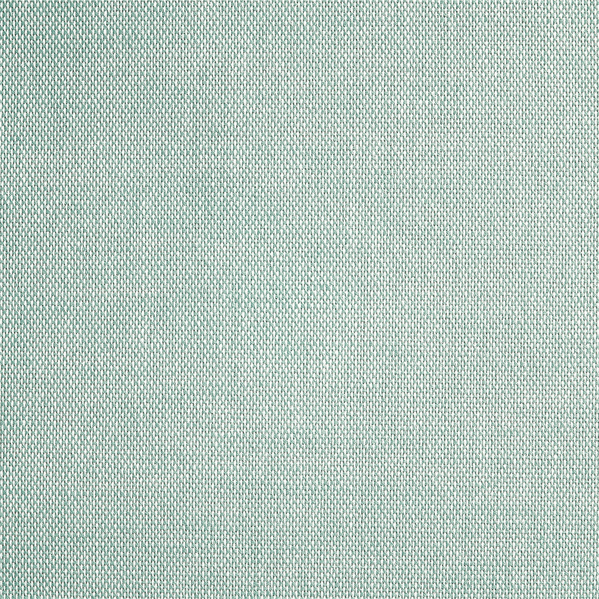 Buttoned Up Wallpaper by Phillip Jeffries in Pistachio Poncho (PJ 9541)