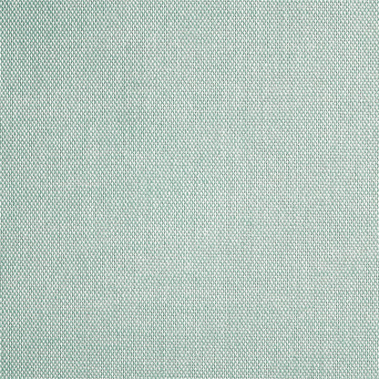 Buttoned Up Wallpaper by Phillip Jeffries in Pistachio Poncho (PJ 9541)
