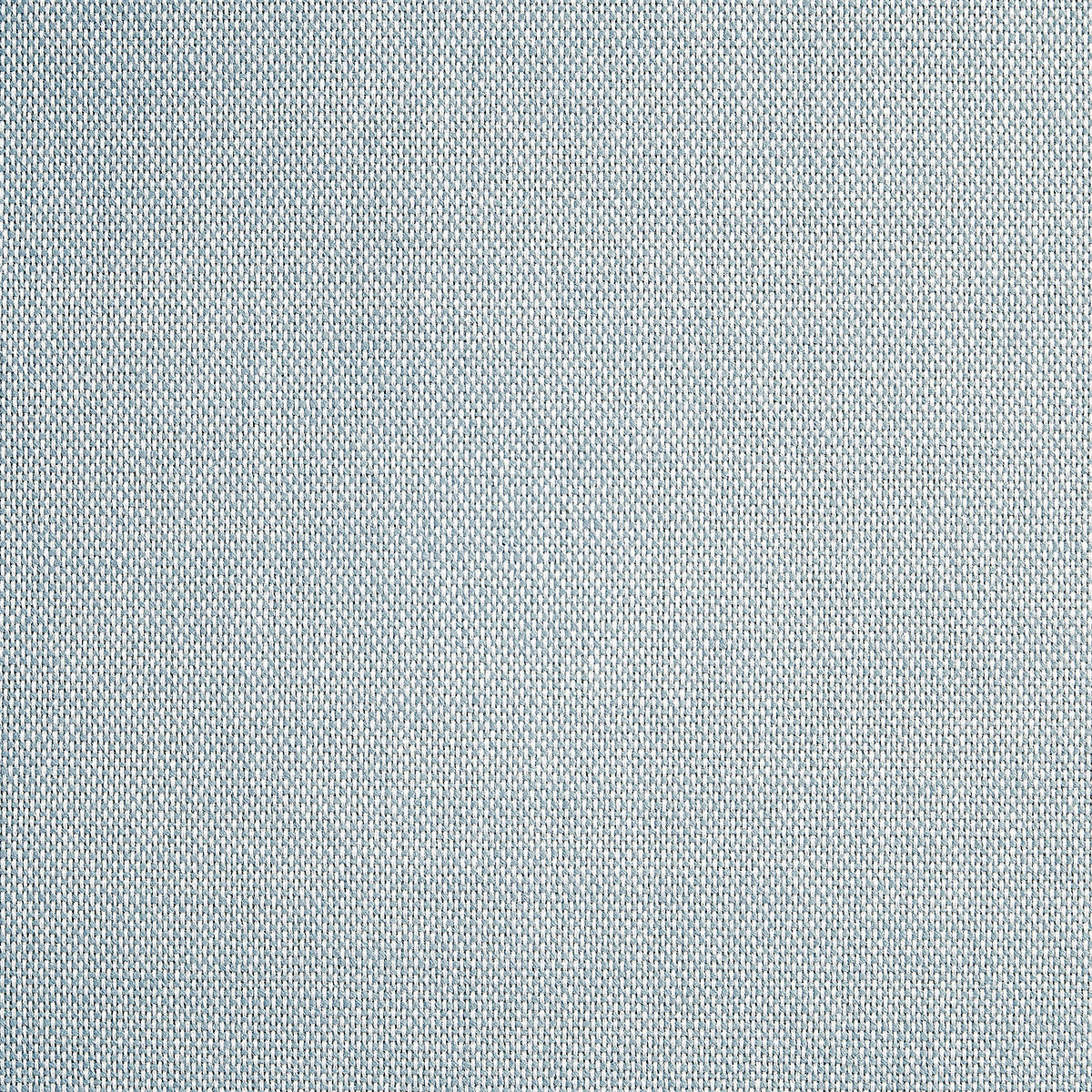 Buttoned Up Wallpaper by Phillip Jeffries in Powder Blue Sundress (PJ 9542)