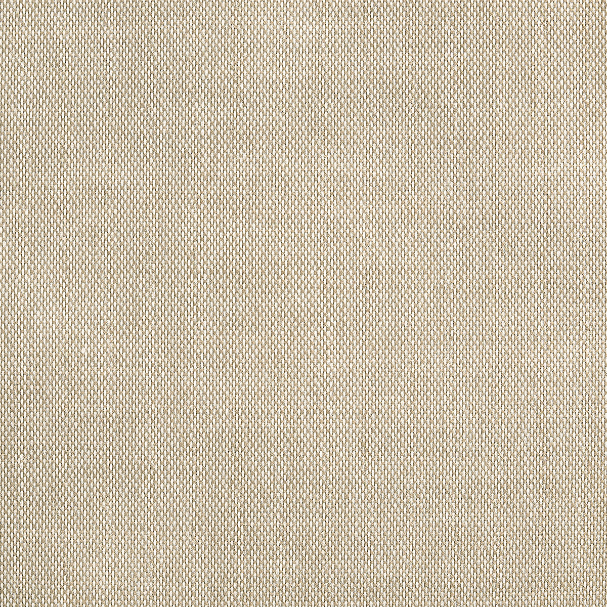 Buttoned Up Wallpaper by Phillip Jeffries in Tan Overcoat (PJ 9543)