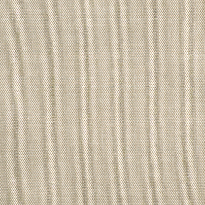 Buttoned Up Wallpaper by Phillip Jeffries in Tan Overcoat (PJ 9543)