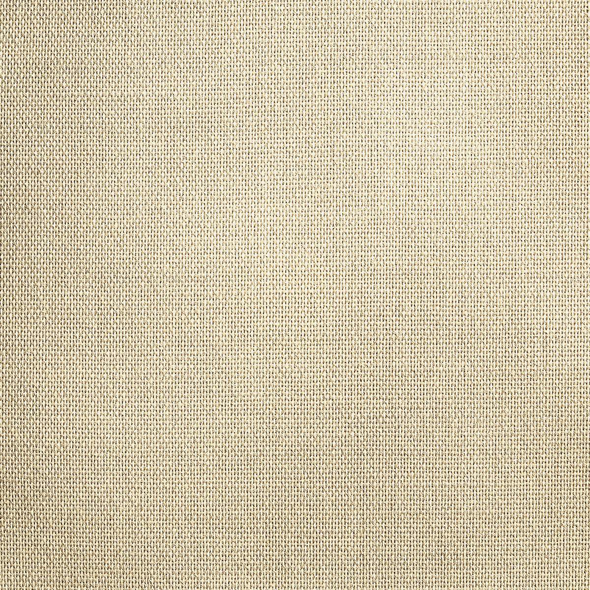 Buttoned Up Wallpaper by Phillip Jeffries in Wayne Khaki (PJ 5403)