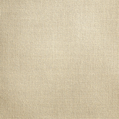 Buttoned Up Wallpaper by Phillip Jeffries in Wayne Khaki (PJ 5403)