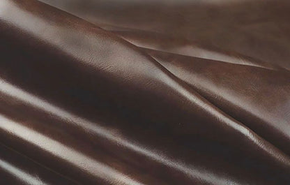 TRH-L1125 Leather