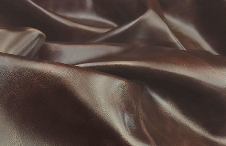 TRH-L1125 Leather