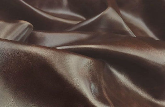 TRH-L1125 Leather