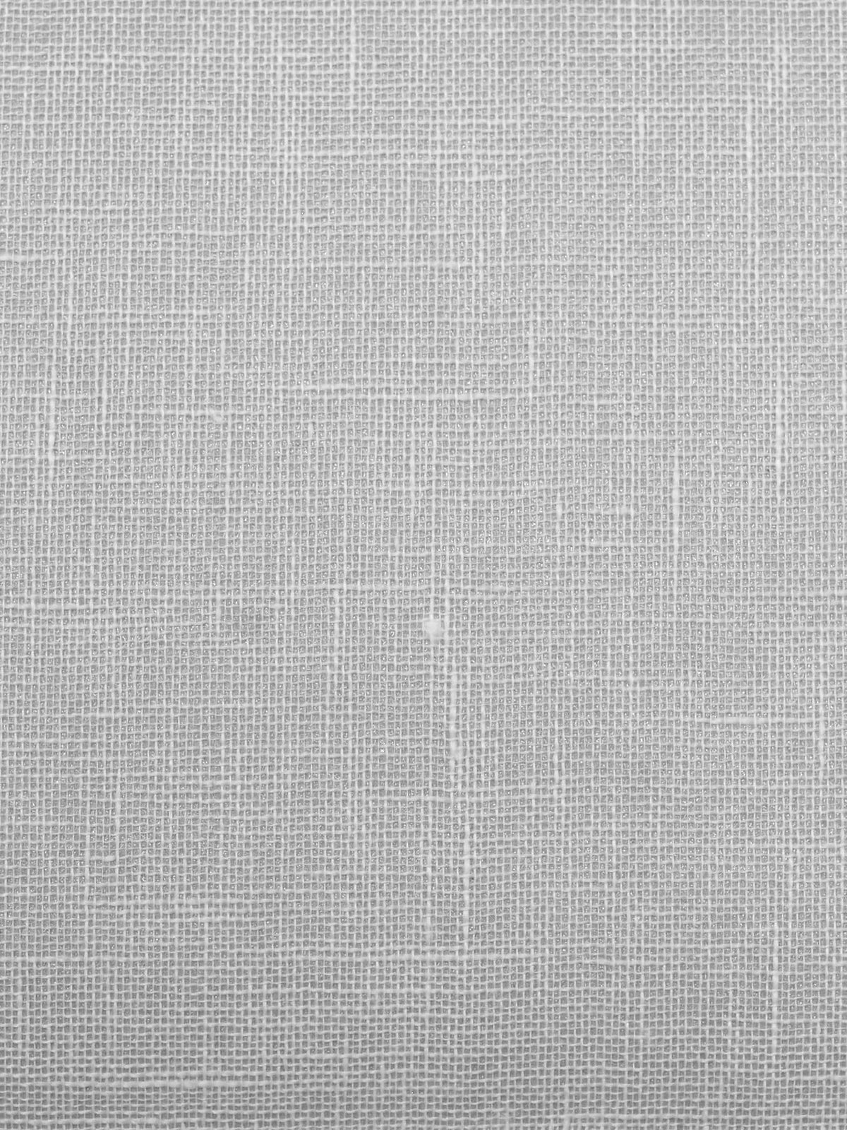 Linen Wallpaper by Holland & Sherry in Zurich