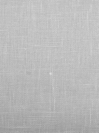 Linen Wallpaper by Holland & Sherry in Zurich