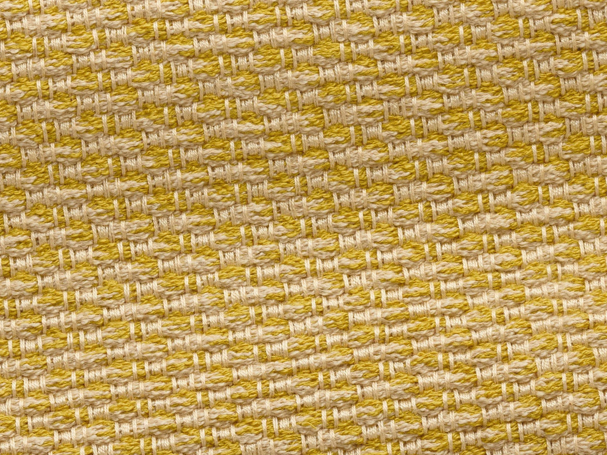 Armuré Fabric by Le Manach in B76/B76/B87/B87 (L3828_ARMURÉ_B76_B76_B87_B87)