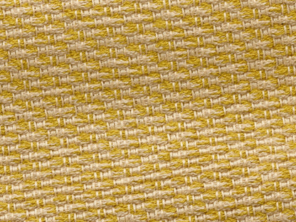 Armuré Fabric by Le Manach in B76/B76/B87/B87 (L3828_ARMURÉ_B76_B76_B87_B87)