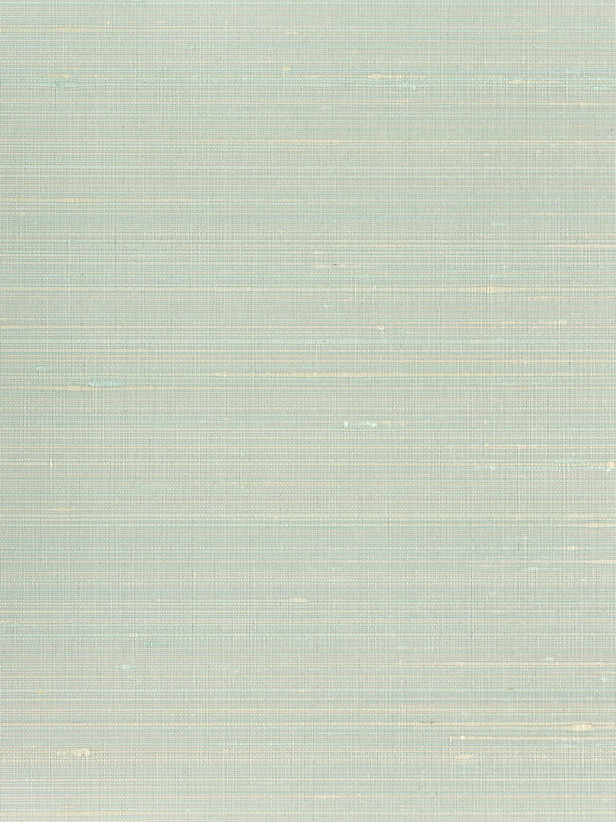 Cloudbreak Wallpaper by Holland & Sherry in Rincon