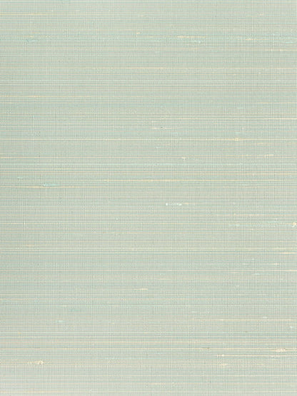 Cloudbreak Wallpaper by Holland & Sherry in Rincon
