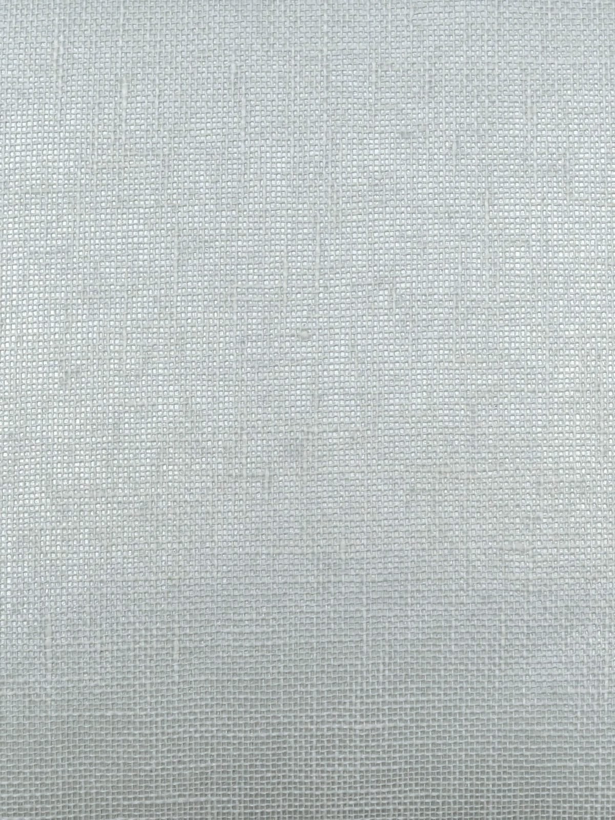 Linen Wallpaper by Holland & Sherry in Garda