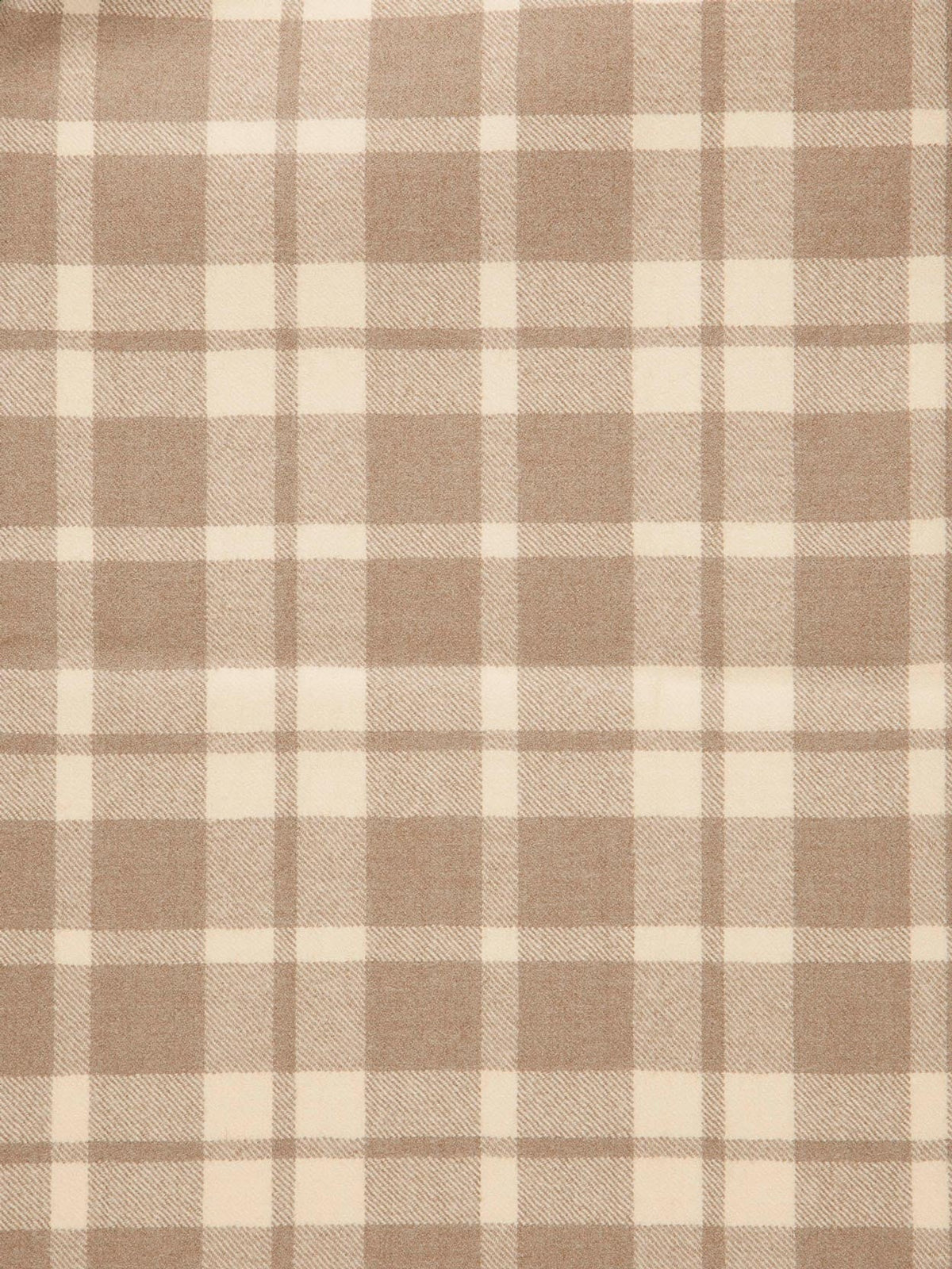 Brummell Fabric by Holland & Sherry in Oriel