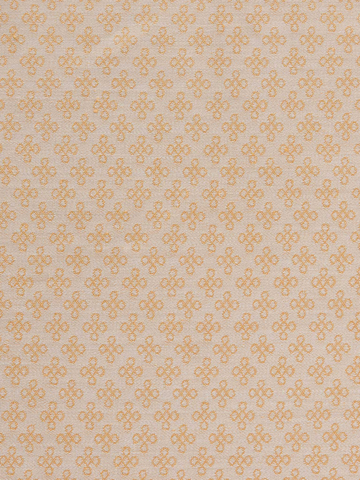 Ifinity Fabric by Holland & Sherry in Sand