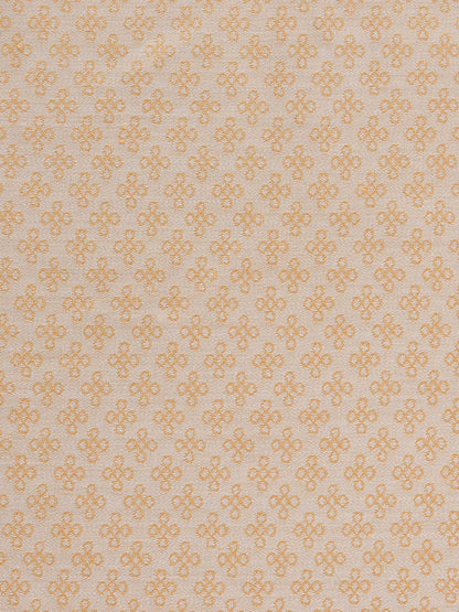 Ifinity Fabric by Holland & Sherry in Sand