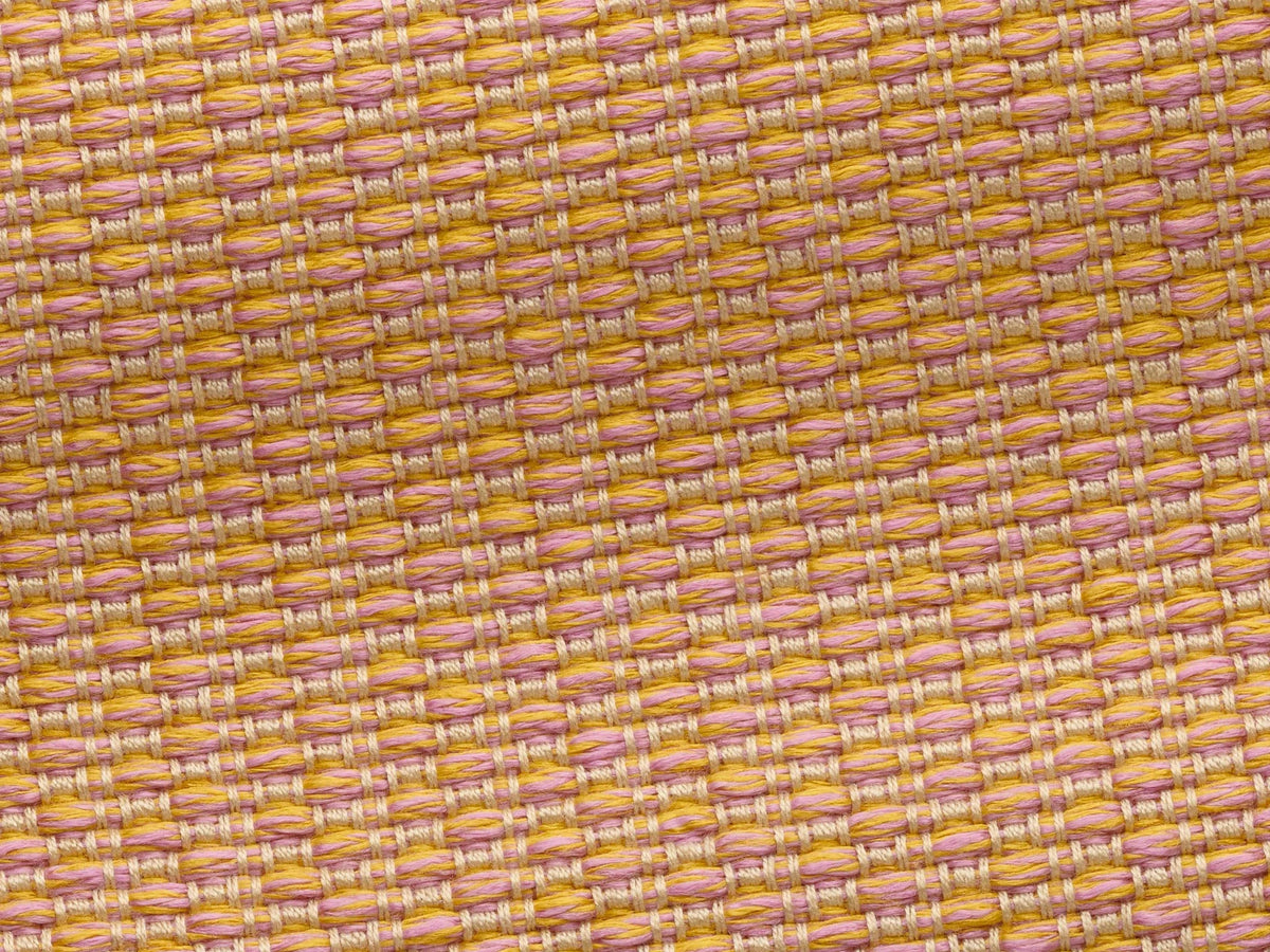 Armuré Fabric by Le Manach in N3171 (L3828_ARMURÉ_N3171)