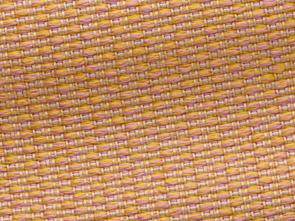 Armuré Fabric by Le Manach in N3171 (L3828_ARMURÉ_N3171)
