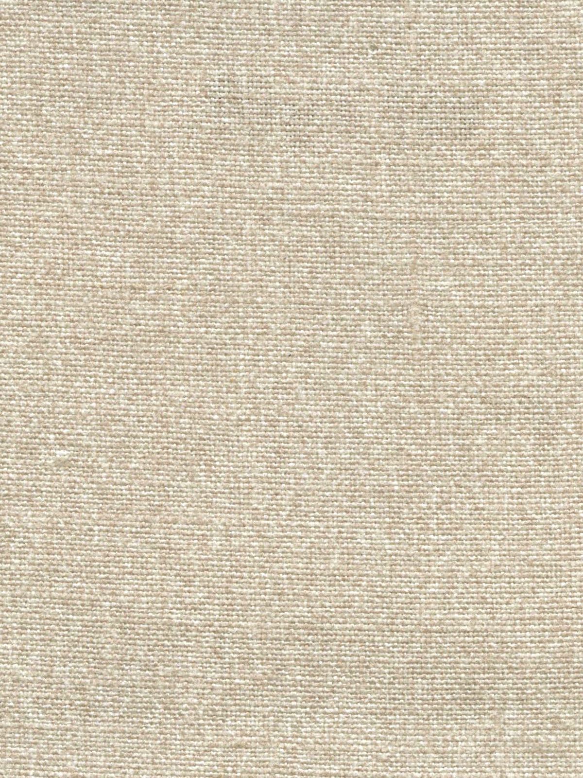Buckingham Wallpaper by Holland & Sherry in Wellington